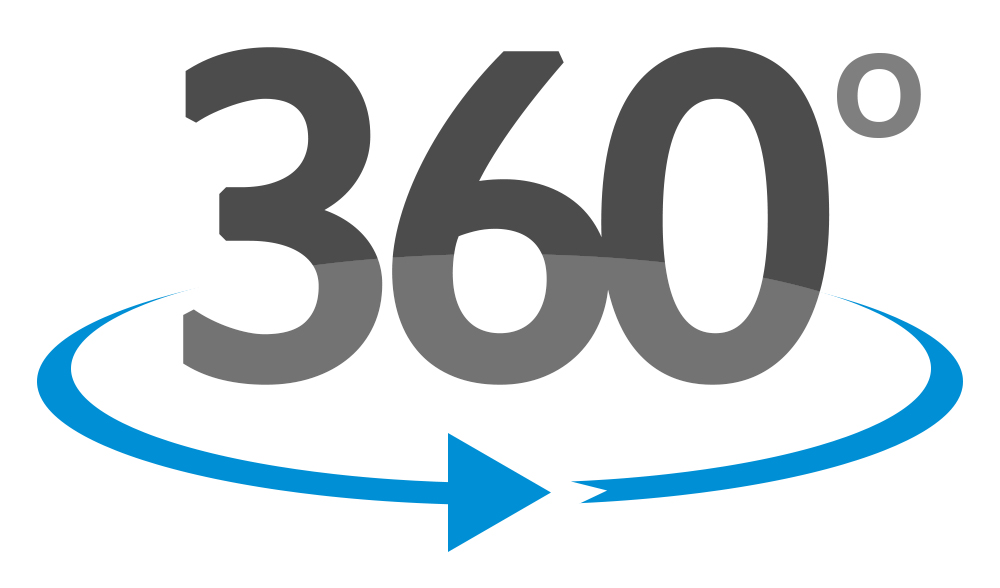360-Icon