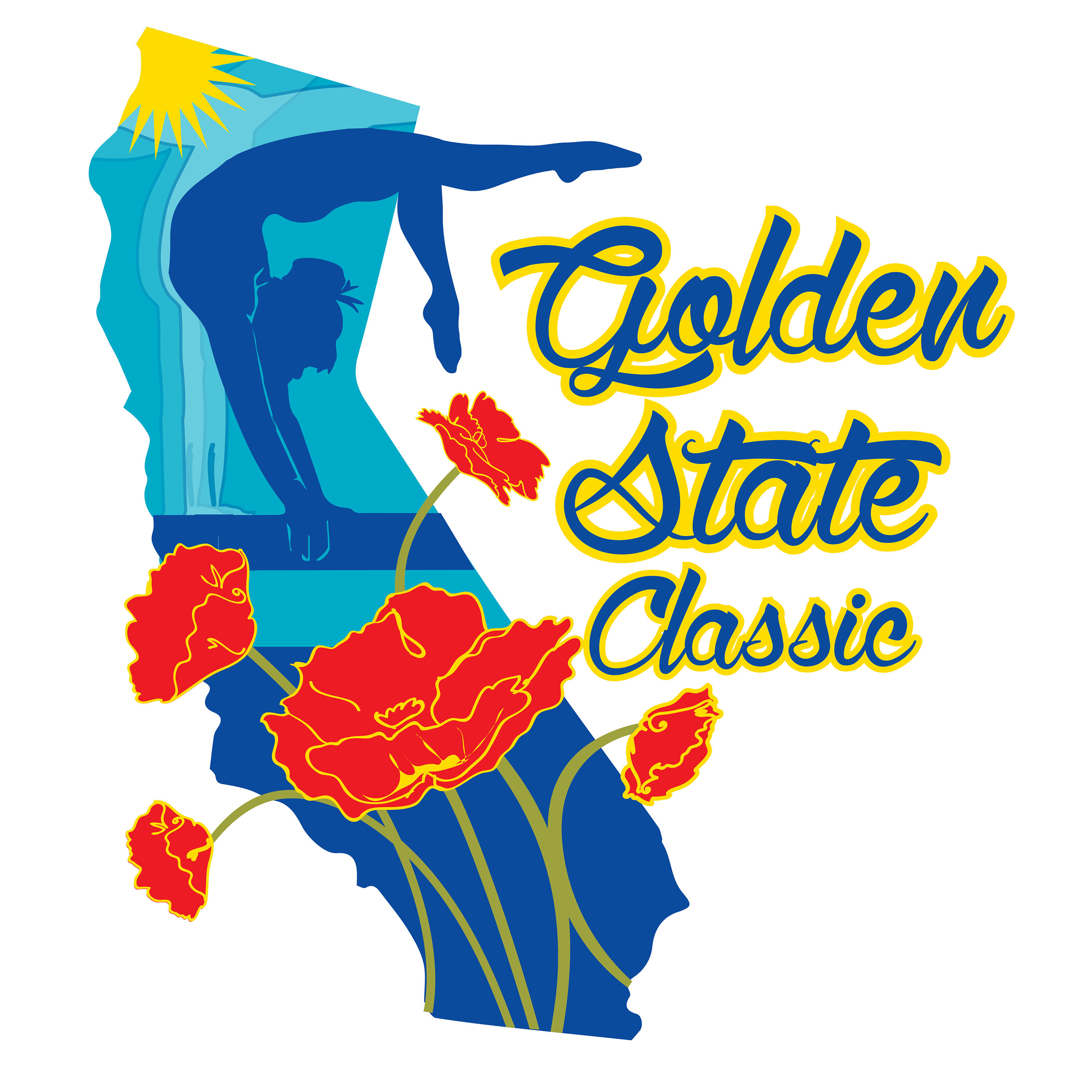 ca-golden-state-classic-jan2017-01-01