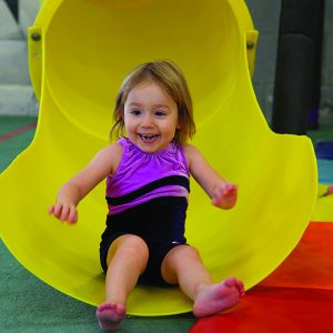 Toddlers | Technique Kids' Activity Center